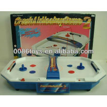 2013 New Hot Toy Air Hover Hockey Air Hockey Table